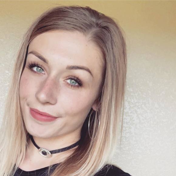 kylakristene16